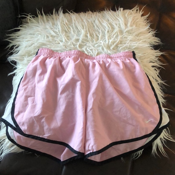 Nike Pants - Nike Shorts